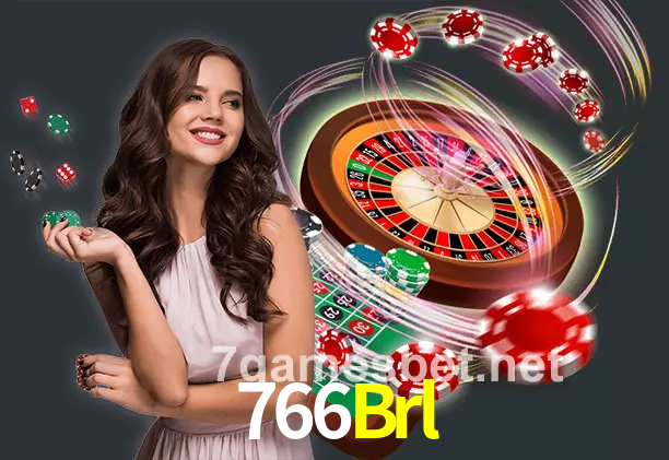 vivo no cassino 766Brl