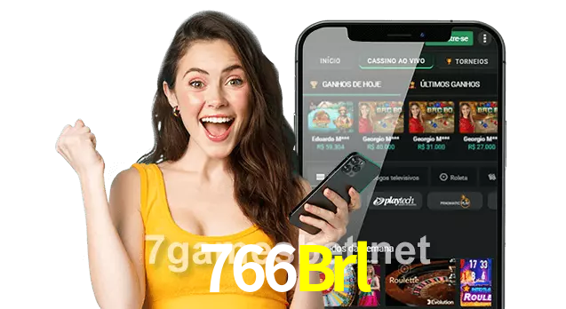 766Brl