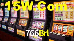 766Brl,766Brl Bet