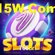 Tennis Betting 766Brl