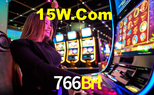 766Brl Bet