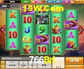 766Brl - Análise de Mercados Esportivos