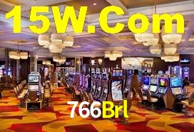 Exclusive Games 766Brl
