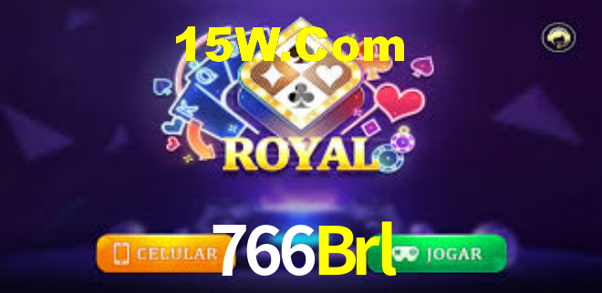 766Brl App - Aplicativo Móvel Oficial