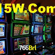 Basketball Betting 766Brl