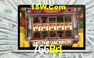 Diretório de Jogos 766Brl