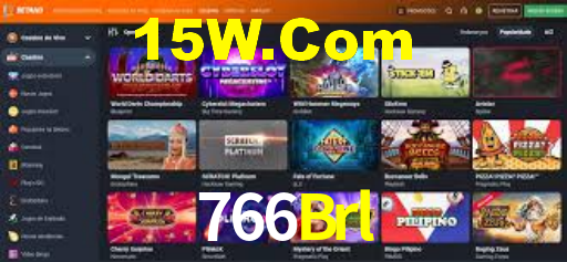 766Brl