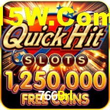 Tournaments 766Brl
