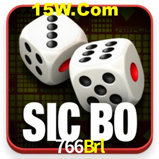 Descubra o Mundo do Cassino Online com 766Brl