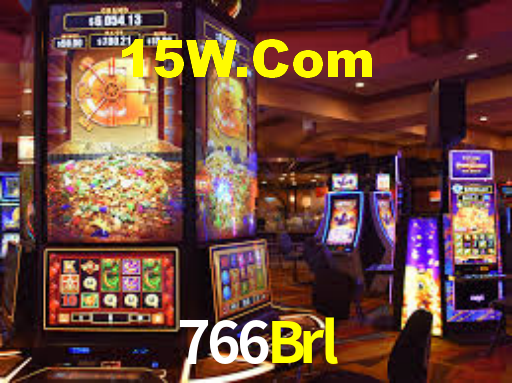 766Brl Bet