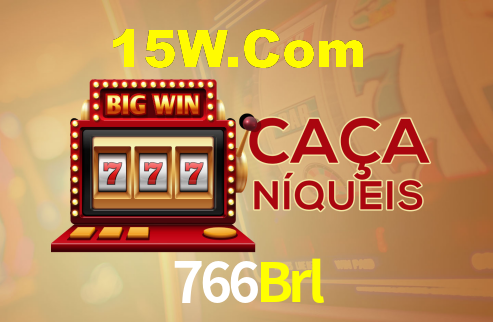 766Brl,766Brl Bet