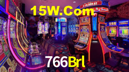 766Brl.Com