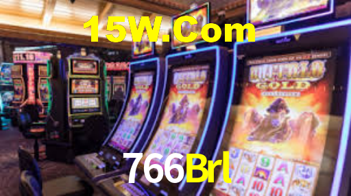 Sinta a adrenalina dos jogos de cassino com 766Brl