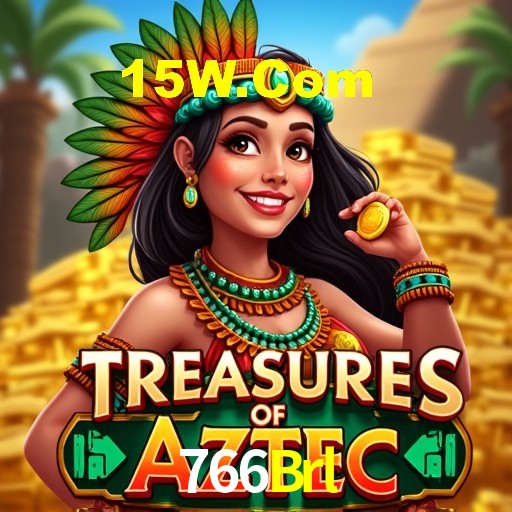 Estatísticas do Jogo 766Brl