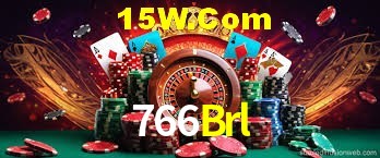 Live Casino 766Brl