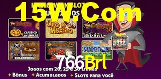 Daily Bonuses 766Brl