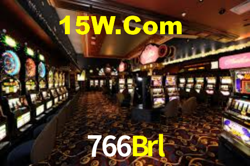 766Brl,766Brl Bet