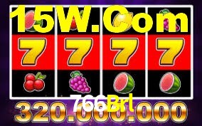 Spaceman Game 766Brl