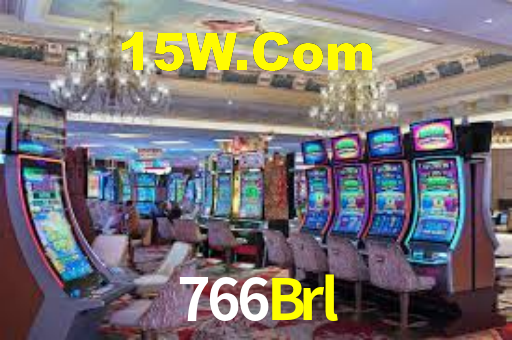 766Brl.Com
