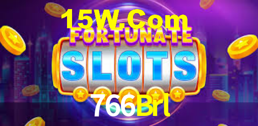 766Brl: A Experiência de Casino com Jogos de Mesa ao Vivo
