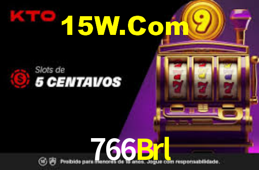 766Brl,766Brl Bet