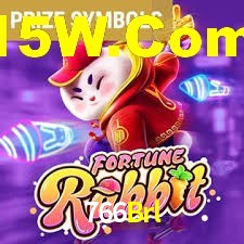 766Brl.Com