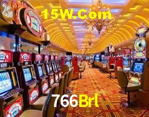 766Brl Rio de Janeiro - Slot Strategy