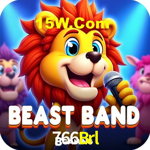 Casino VIP 766Brl