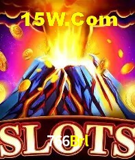 766Brl São Paulo - Top Slots