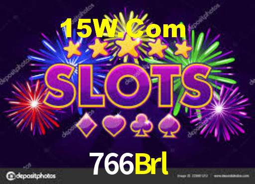 766Brl Bet
