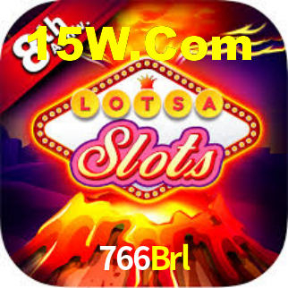 766Brl - App Compatibility