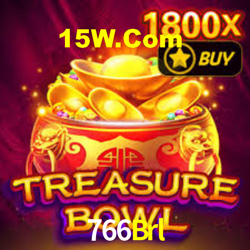 766Brl,766Brl Bet
