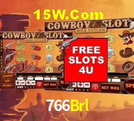 766Brl Salvador - Strategy