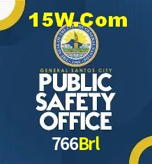 Design Responsivo 766Brl