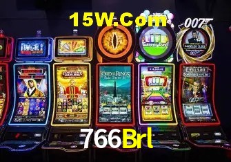 Promoção Relâmpago 766Brl