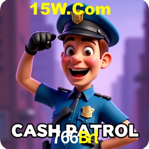 Exclusive Offers 766Brl