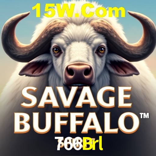 766Brl Salvador - Strategies