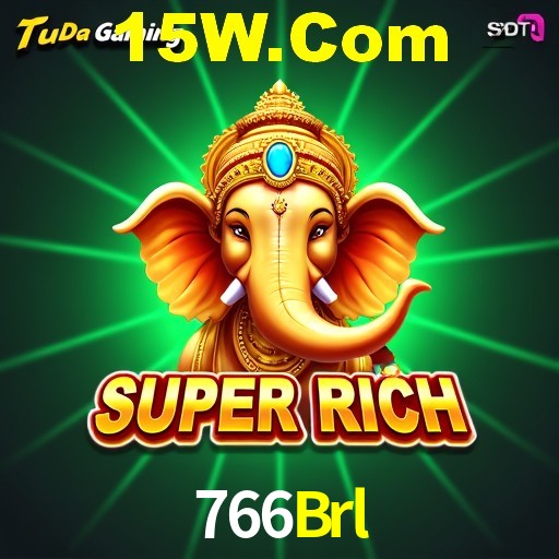 Interface do App 766Brl