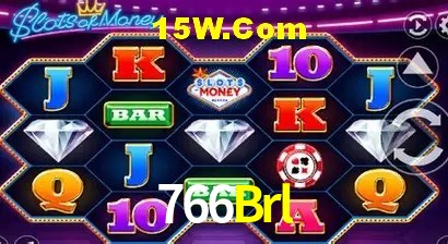 Promoções Sazonais 766Brl