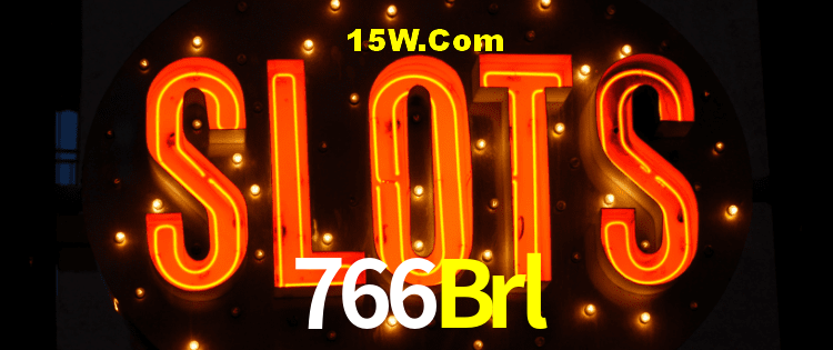 Responsive Design 766Brl