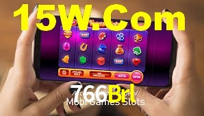 766Brl App Interface