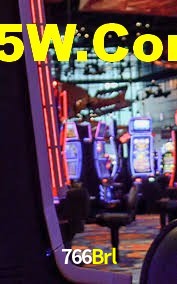 VIP Casino 766Brl