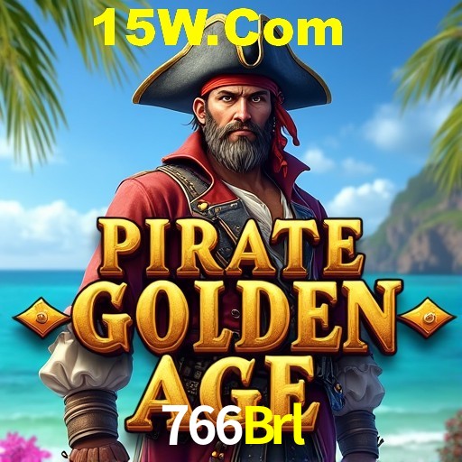 Descubra o Mundo do Cassino Online com 766Brl