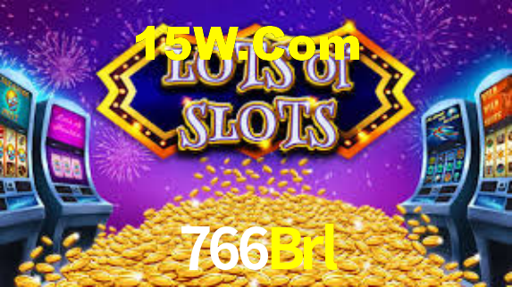 766Brl