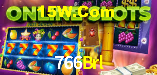 766Brl: Jogos de Caça-Níqueis-Altas Recompensas, Roleta-Velocidade, Blackjack-Desafios Máximos