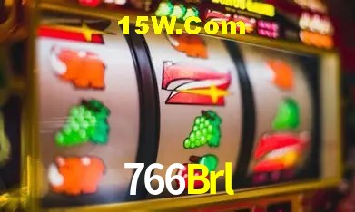766Brl Promoções - 30+ Ofertas Diárias