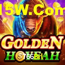Roulette Table 766Brl