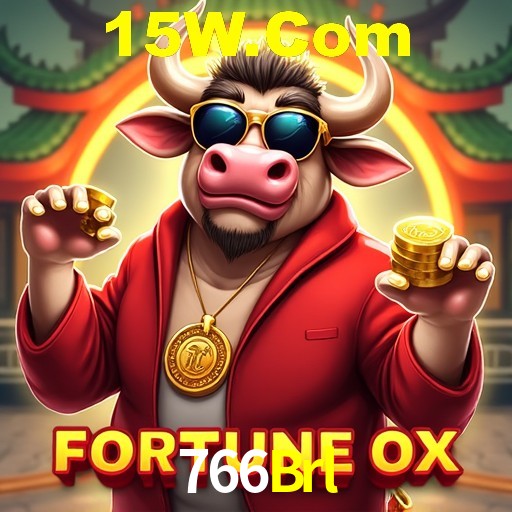 Desvendando o Mundo dos Jogos Virtuais na 766Brl