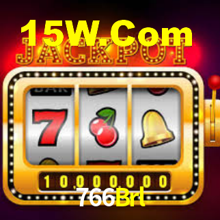 766Brl.Com