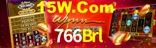 766Brl - Um Cassino De Prestígio! - 766Brl Bet